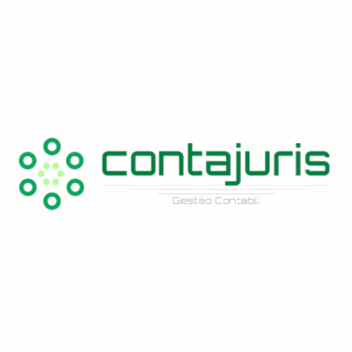 Contajuris logo