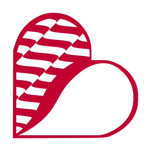 Gago Leiria logo