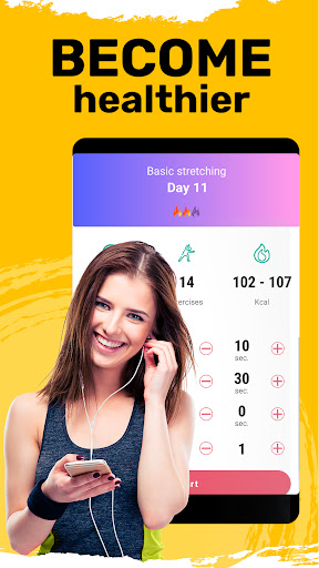 Logo https://play-lh.googleusercontent.com/W9qmgZNWPZxtZaPRn4KUd4KgvXief5gm4WBdfd5KMBHT3JapLXN7KMEEXbDX-kUeOJsdGjCGrCI5RM0Ztpnq3A