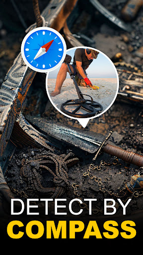 Logo https://play-lh.googleusercontent.com/W9qsBfdJFuN_5ACqvXUAPmrZFDyvCpr16sgIj6DHiHdV7aFMjjsATbcJHaHv8U9Bqz99