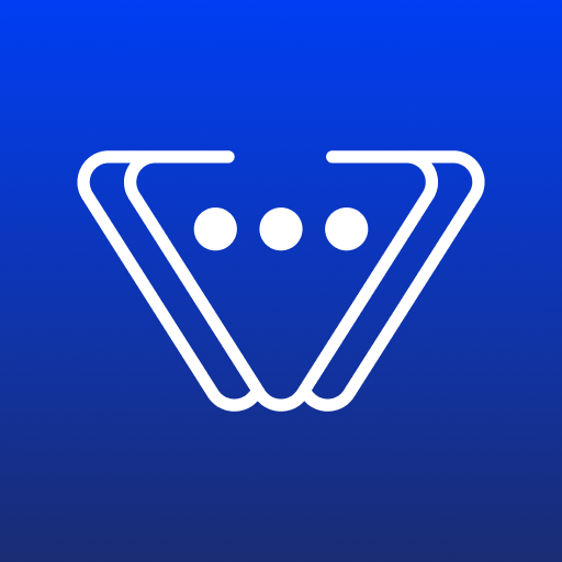WATTALK logo