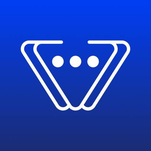 WATTALK 1.0.1 Icon