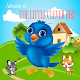 The Little Clever Bird دانلود در ویندوز