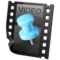 Video Tagger Limited