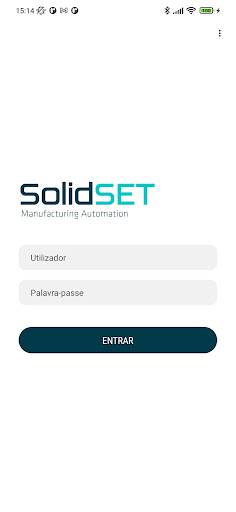 SolidSet