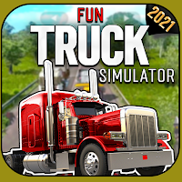 Fun Truck Simulator