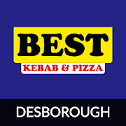 Top 28 Food & Drink Apps Like Best Kebab & Pizza Desborough - Best Alternatives
