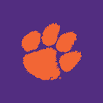 Cover Image of Download Clemson Tigers TV  APK