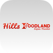 Hill's Foodland