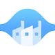 台塑工廠雲 Unduh di Windows