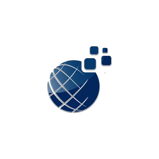 Racking Manager logo