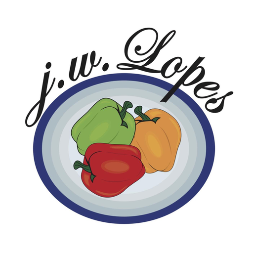 JW Lopes LLC Download on Windows