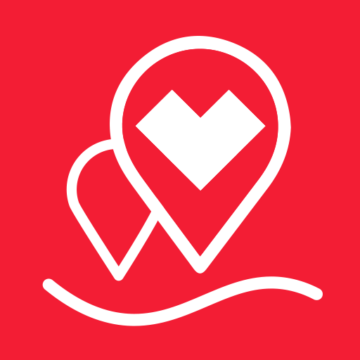 Hent uDates - Local Dating & Chat APK