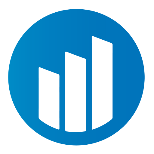 The CORE Training logo