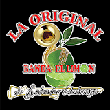 La Original Banda El Limon icon