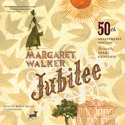Icon image Jubilee, 50th Anniversary Edition