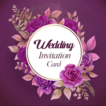 wedding invitation card maker: wedding card maker Download on Windows