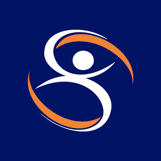 Colégio Dimitri Marques logo