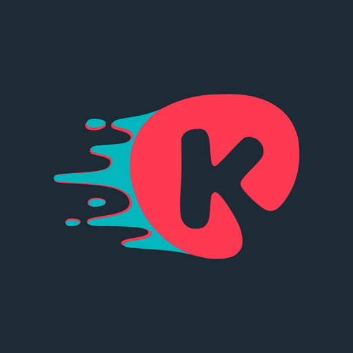 Приложения в Google Play Kwikky Store Manager
