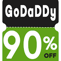 Coupons for GoDaddy Deals  Discounts Codes