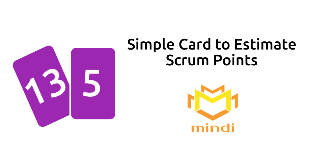 Scrum Points - Latest version for Android - Download APK