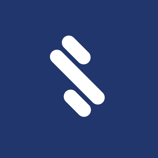 Shieldtag logo