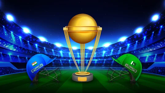 Críquet-Campeones mundiale T20