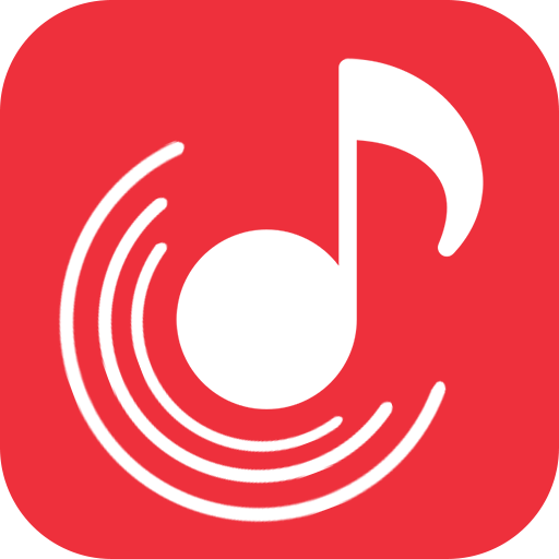 Ringtones and Wallpapers logo