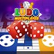 Ludoゲーム | ダイスゲームをプレイします - Androidアプリ