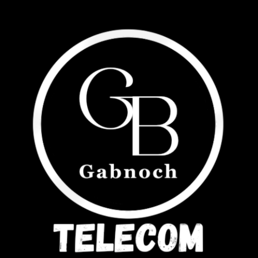 Gabnoch Telecom