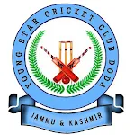 Cover Image of डाउनलोड Young Star Cricket Club Doda 1.3 APK