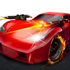 Car Racing – Drift Death Race icon