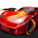 Baixar Car Racing – Drift Death Race Instalar Mais recente APK Downloader