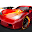 Car Racing – Drift Death Race APK icon