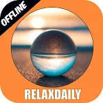 Cover Image of Tải xuống Instrument Music Offline 1.0.0 APK