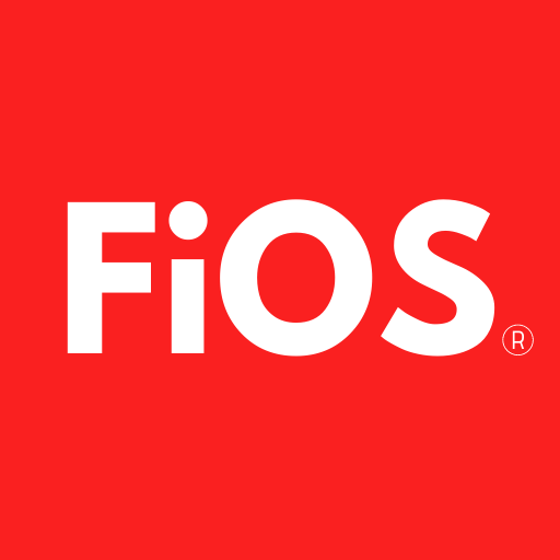 Fios TV Mobile - Apps on Google Play