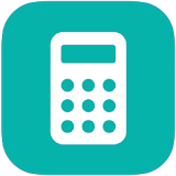 Day to Day use calculator & Scientific Calculator icon