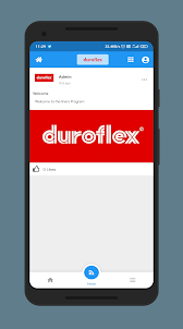 Parivaar - Duroflex
