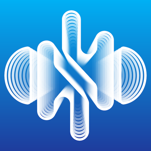 Z Headset logo