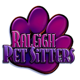 Raleigh Pet Sitters icon