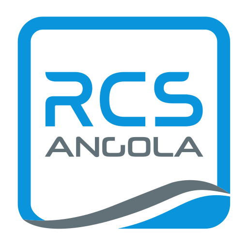 RCS Connect logo