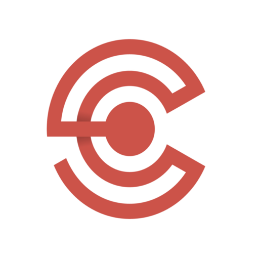 Point C Benefits Mobile logo