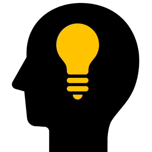 cognitive skills training logo