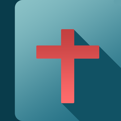 Mission Bible – KJV, ESV, MSG v3.6.3 APK для Андроид