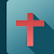 Mission Bible – KJV, ESV, MSG v3.6.3 APK for Android