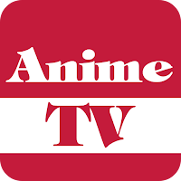 GoGo Anime  v2 -Watch anime tv
