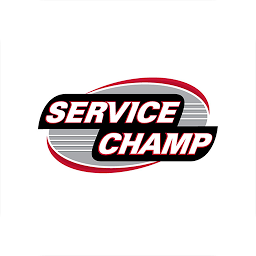 Imagem do ícone Service Champ Applications