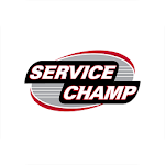 Service Champ Applications Apk
