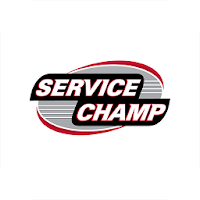 Service Champ Applications