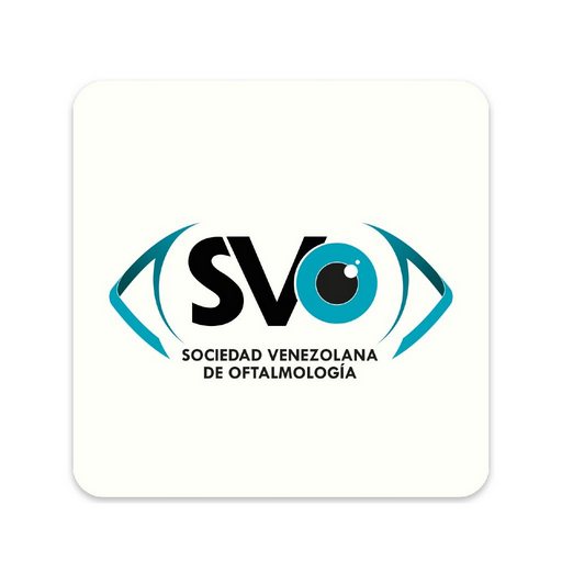 SVO logo